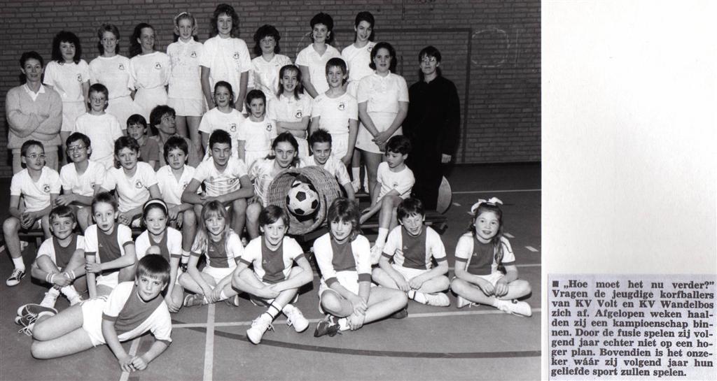 voltjeugd_1988 (Large).jpg